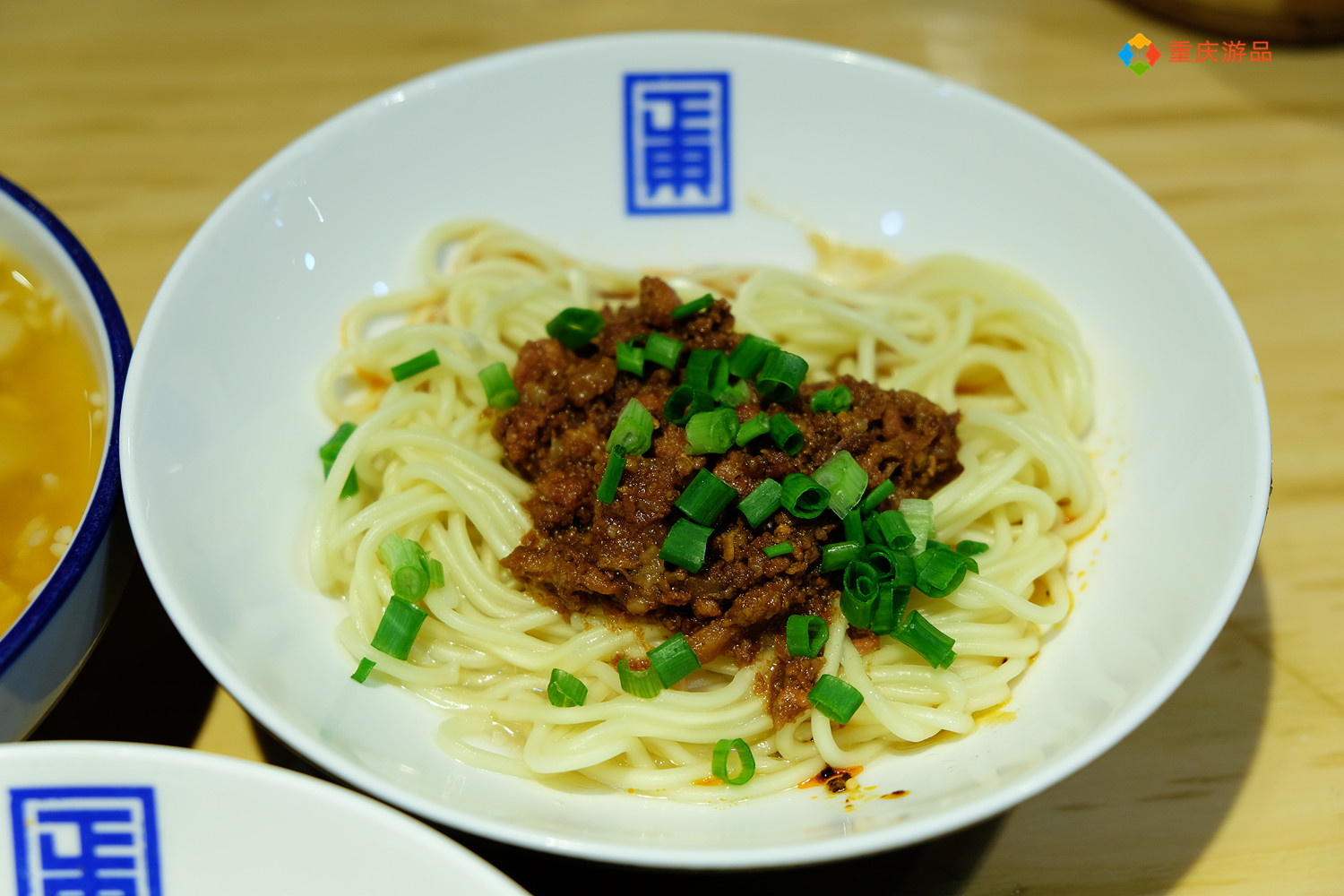 重庆特色产业调味品：超百亿级市场，全是山城人民的麻辣江湖
