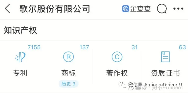 重新认识VR科技巨头-歌尔股份