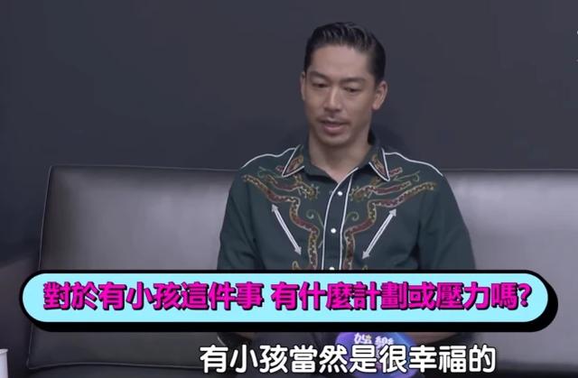 林志玲近照曝光！中分长发皮肤水嫩，支气管手术后在日本积极备孕