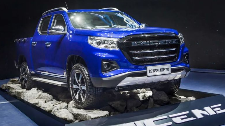 Ӳ��ԽҰ�ĵ䷶��δ��ֻ�к��ʳ�������Ʒ��ͬ���д�����