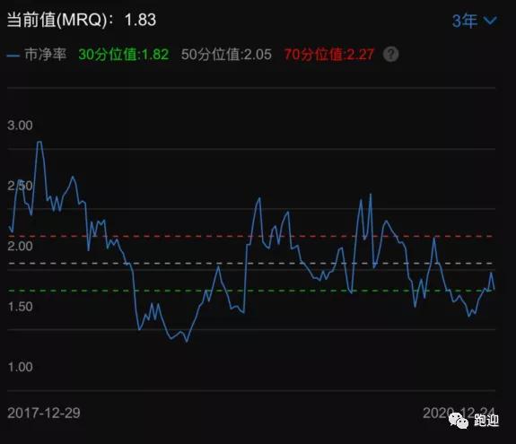 废钢加工设备龙头华宏科技