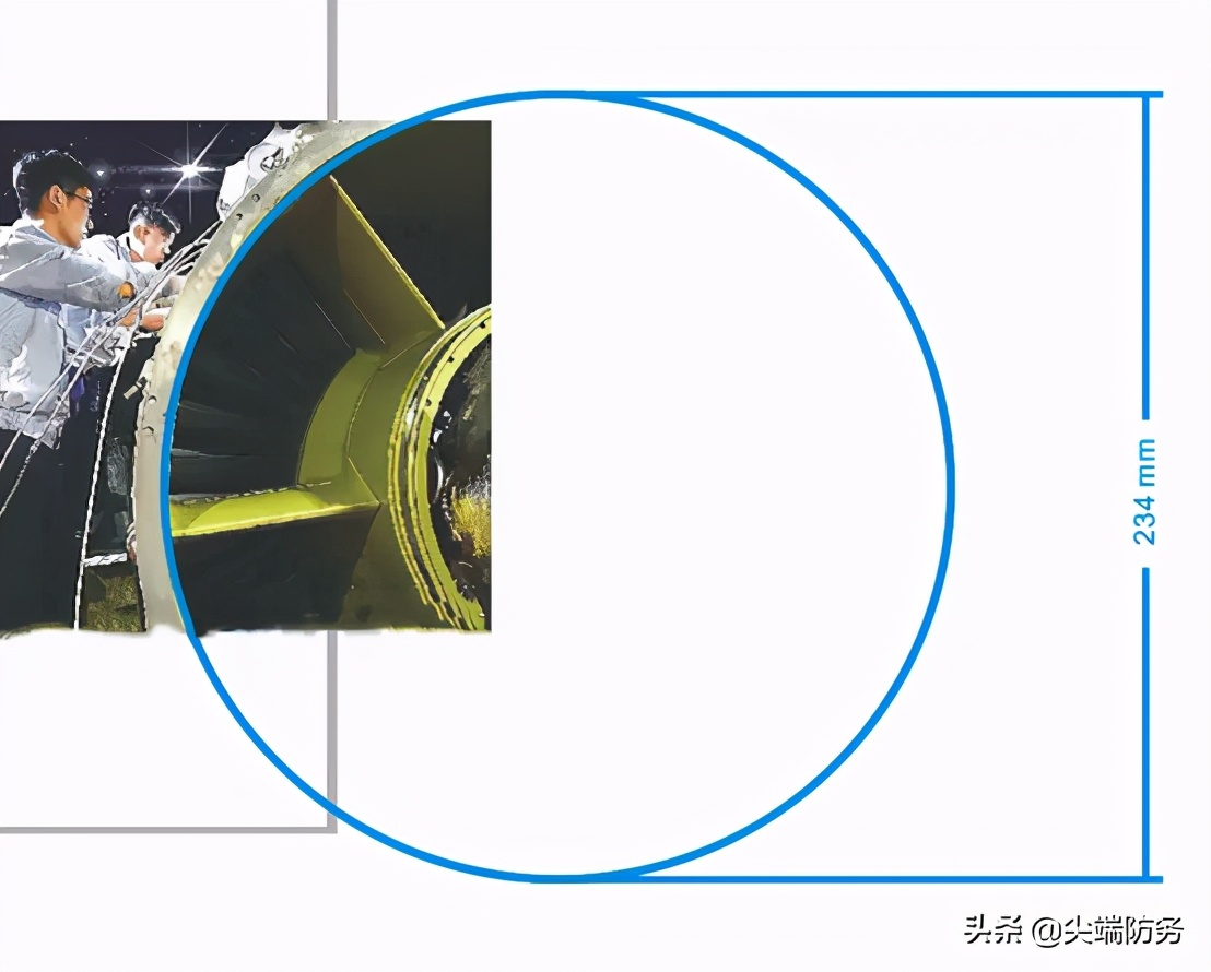 WS20������������ʽ���� ���Դ�����Y20����