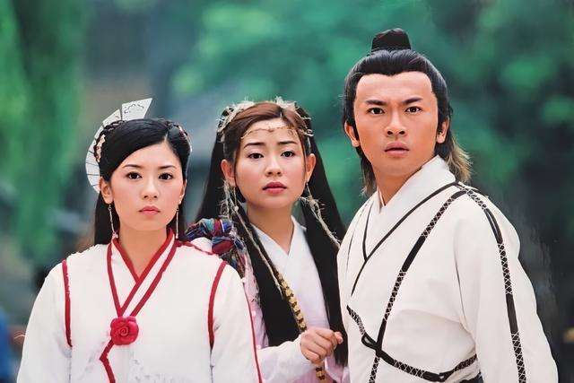 史上