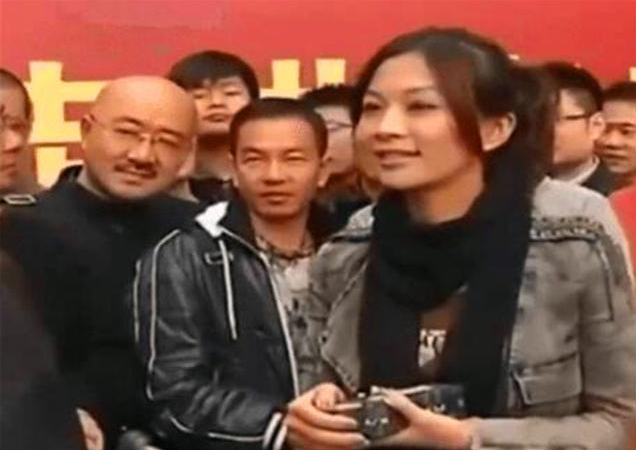 女子用100万的房子换一螃蟹，后房价涨至800万，