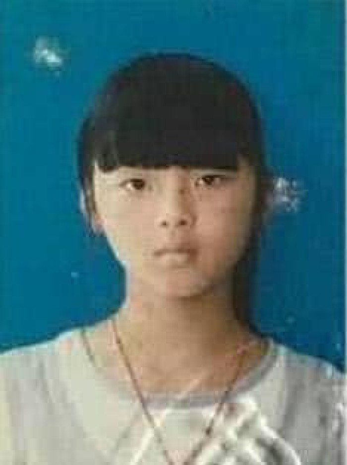 從工廠女工到流量明星，草根女孩楊超越是如何改天換命的？