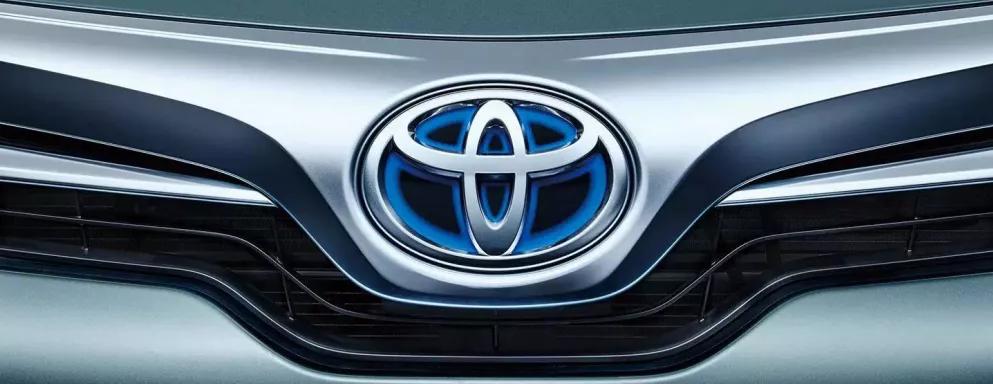 汉兰达不再独领风骚，卡罗拉、雷凌后哪款丰田车型能封神？