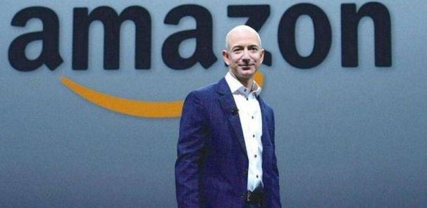 首富财富比拼：印度首富3917亿，美国首富8000亿，