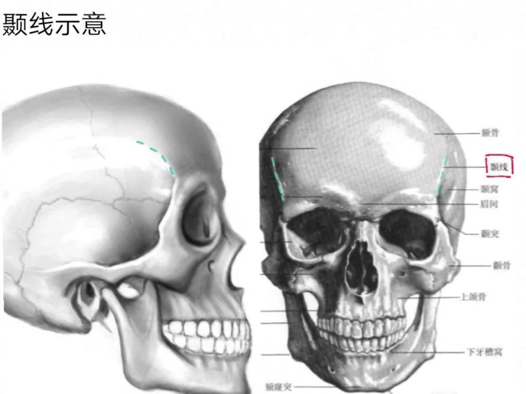 女生由丑变漂亮的关键是？