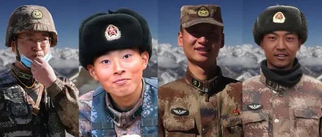 明明實力強於印度，面對挑釁，中國為何不痛快地打一仗呢？