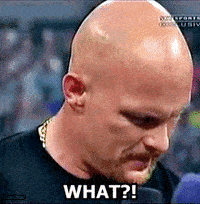 《速度与激情7》中演员保罗沃克车祸身亡，这部