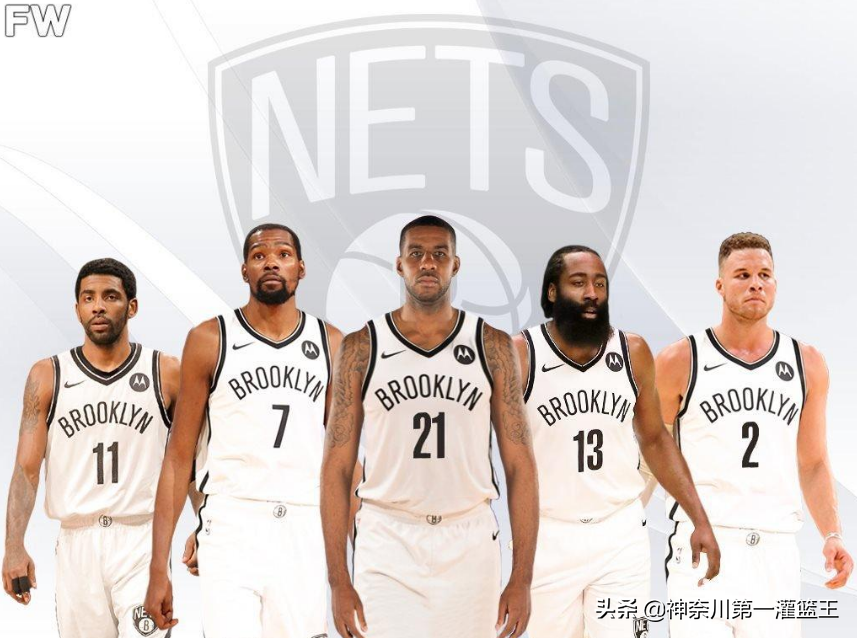 A heart base salary joins in basket net, why the star is willing to go rarely lake person? Zhanmusi or it is crucial