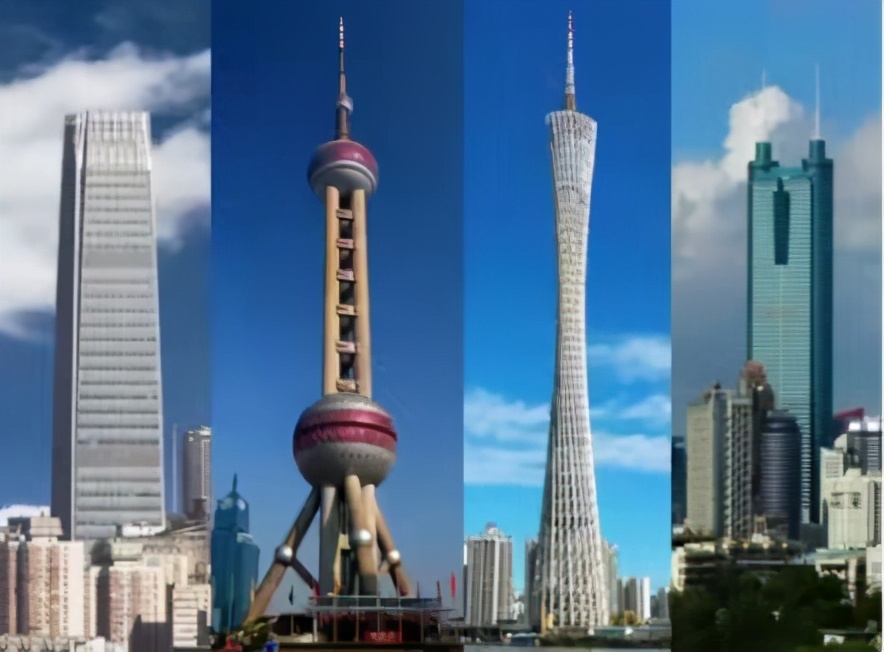 三亚市作为一个三线城市，其房价为什么能够高居全国前6位？