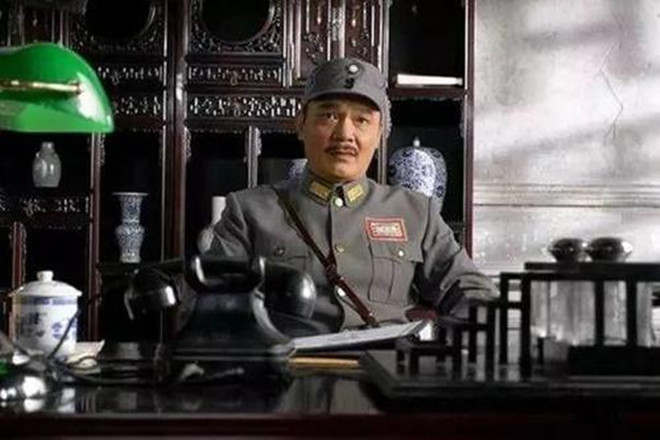 韩复榘弃守山东被枪决，其妻为何不到台湾，最后结局如何？