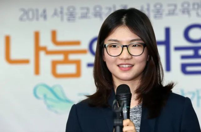 奥运冠军被教练性侵！从高二17岁就开始……律师：受害人请求从重判决