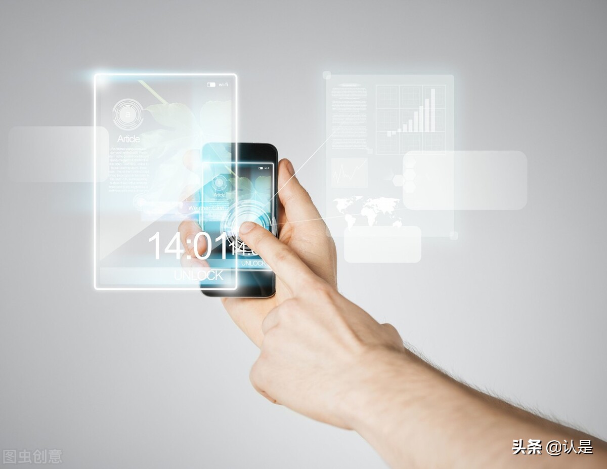 2021阿里农产品电商报告