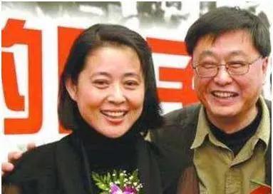 继赵忠祥去世之后，央视一姐倪萍也传来坏消息，真是让人心疼不已