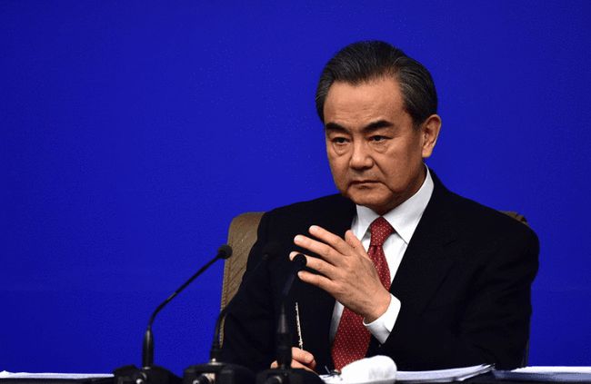 ������ʧ���ˣ��й�չʾ����緶���������ŵ�����κ��˹����й�