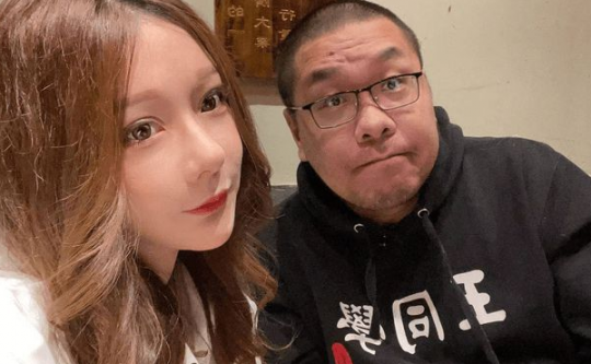 王师傅和毛毛离婚原因是什么炉石传说王师傅个人资料年龄几岁