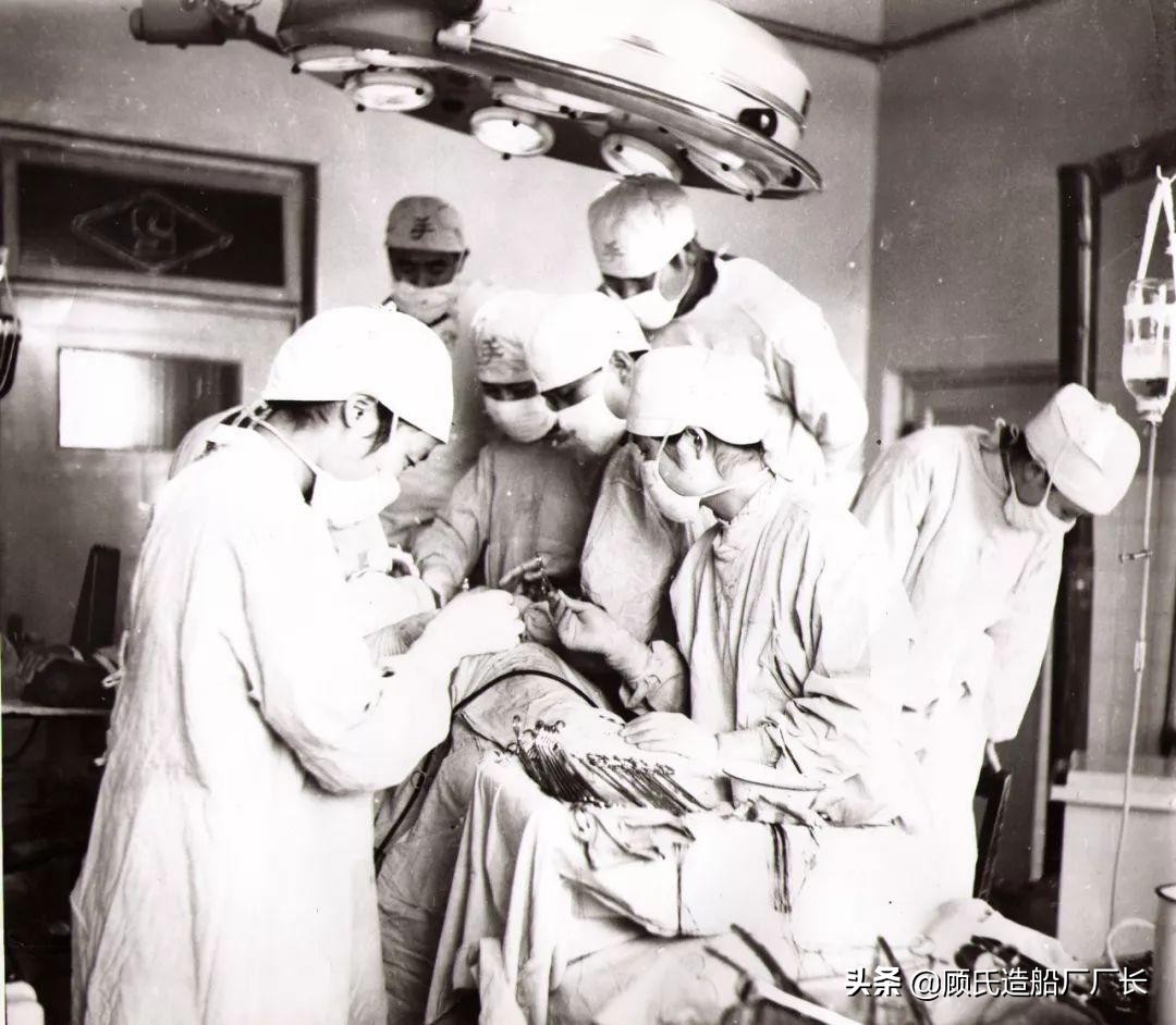 锲而不舍、持续追凶十五个月，吉林市文永吉盗窃杀人纵火案侦破记