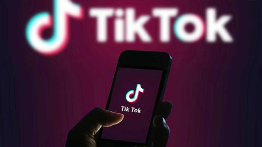 TikTok始末：花了3年在海外闯出名头，被迫45天内出售给微软？