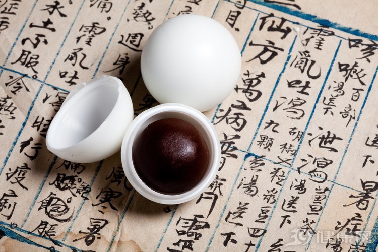 中成药归脾丸有何作用？中医：4个功效，身体会一个个“说”给你