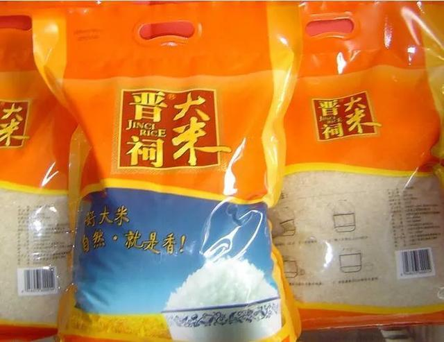 山西旅游必买10大土特产（值得收藏）