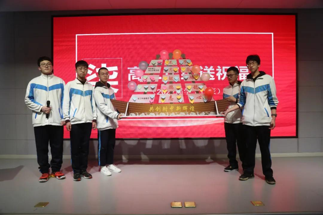 ������ѧ������ѧ��2021����ճ����ʦ���