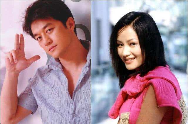 又老又丑认不出？顶“谋女郎”光环的超模瞿颖