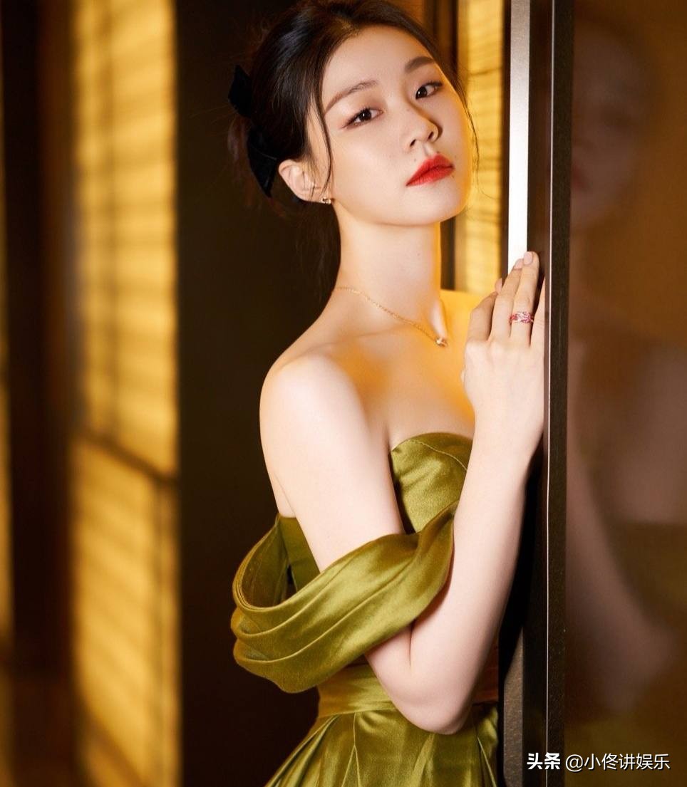 Grand ceremony of fashionable Ba Sha is the most beautiful form, it is these 7 star that support home products