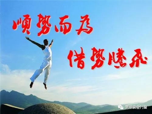 十大门窗品牌梦甲门窗借势腾飞，邀您共创未来