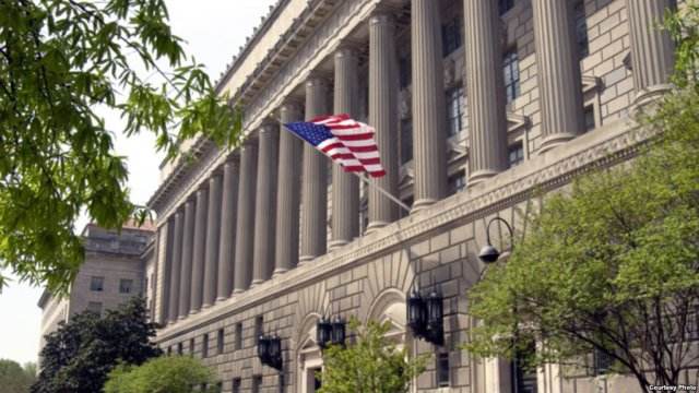 8月生效！5家中国公司！美国将敲定针对华为等中