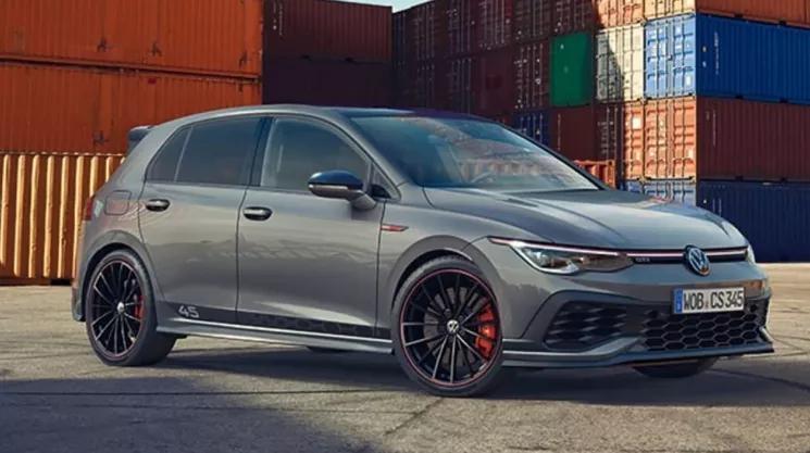 全新奔驰C级全球首发；宾利订单大涨50%