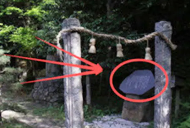 “黄泉路”竟真实存在！已被封锁禁止进入，专