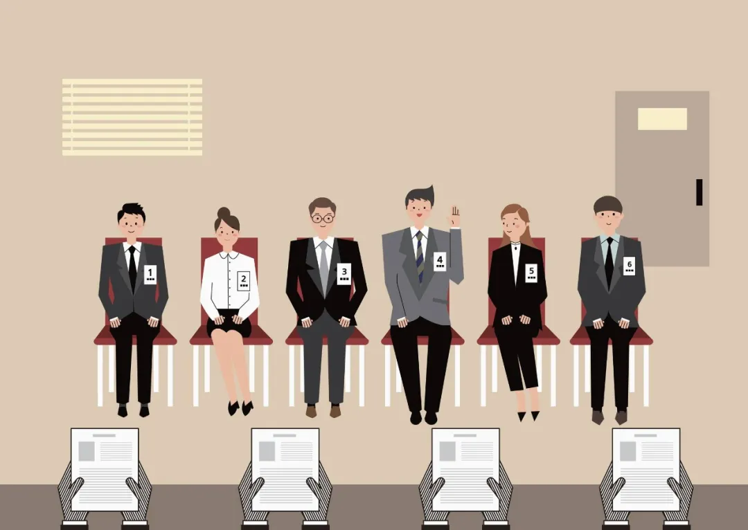 中科院90位博士集体辞职背后，“科研民工”的生存状态值得关注