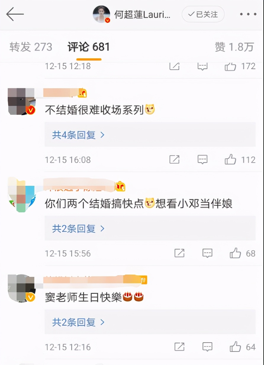 γɏ]c5Сr(sh)(zhn)@ϲY(ji)yՈ