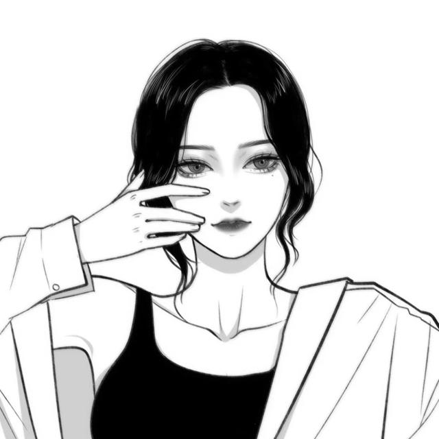 伤感失望自嘲的句子，句句悲凉，有没有一句说中你的心事图片