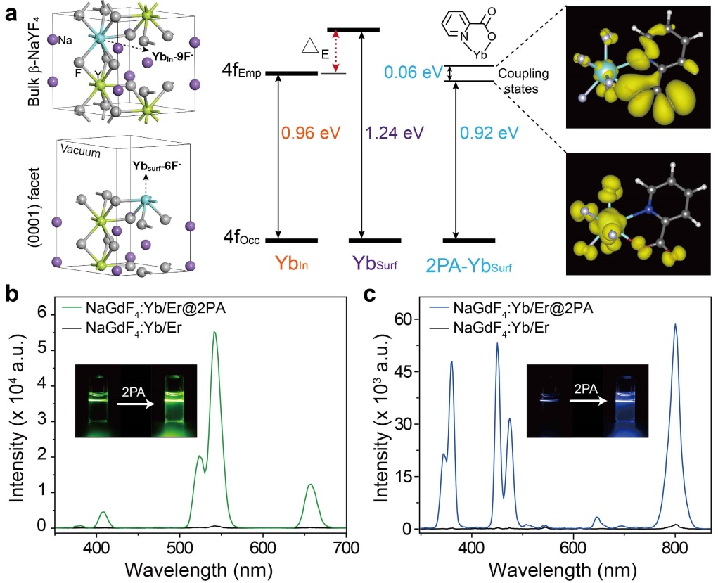 ��С�����ܷ������׿����о�ȡ����Ҫͻ��