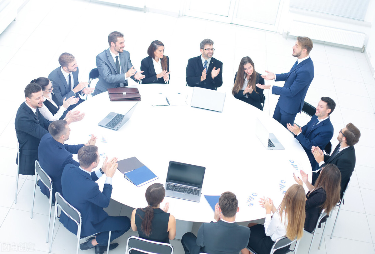 互联网时代，企业危机公关有哪些挑战和特点