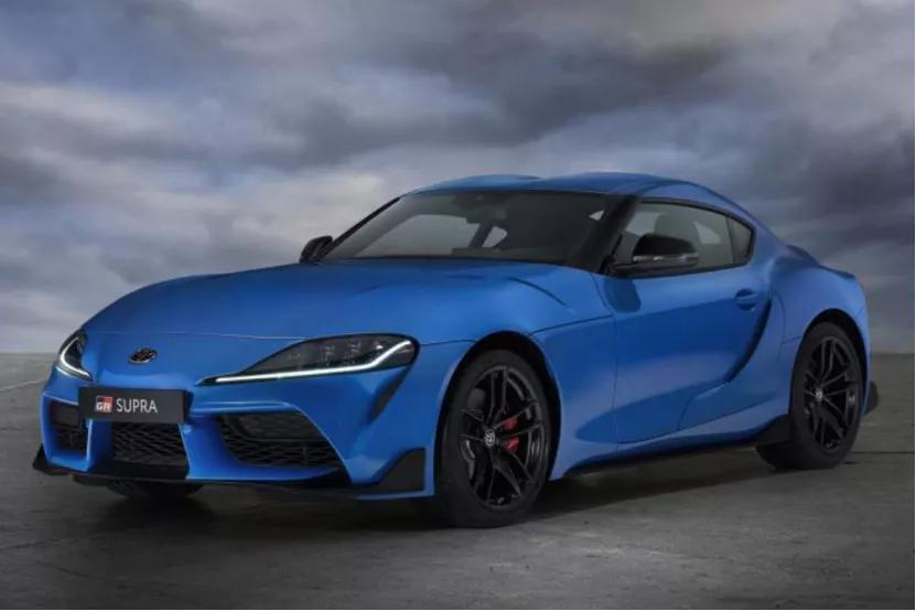 韩系豪华品牌捷尼赛思将入华；汽车芯片短缺问题还将持续