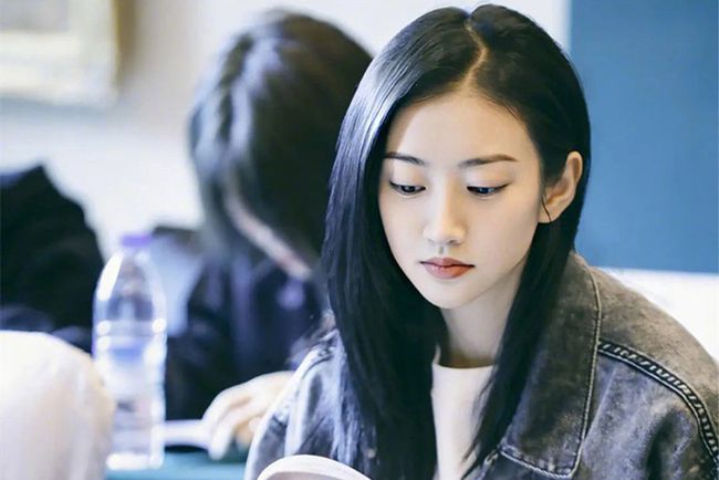 明星年赚上亿合理吗：一个见仁见智的伪命题