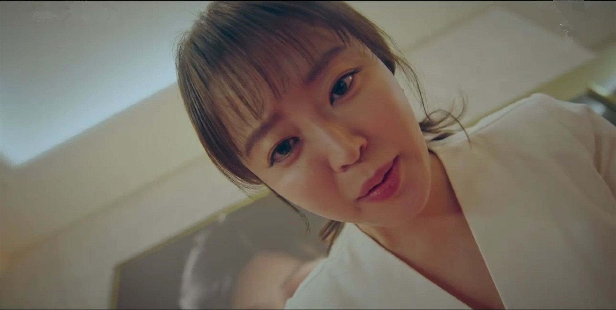 " attic " the 3rd season forecasts: Luo Genli did not die, new BOSS comes on the stage, another child be murdered