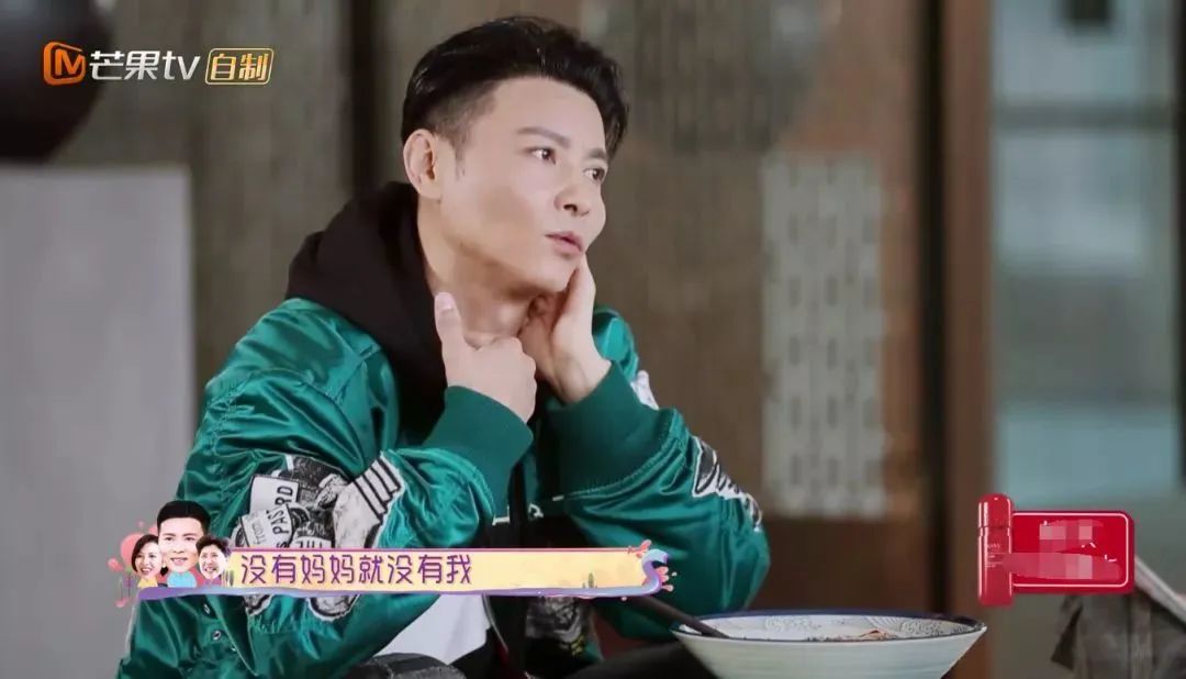 嫁林志颖被骂10年，婆婆嫌她太暴露：婚后男人，