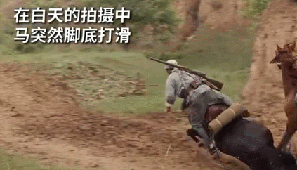 太心疼！吴磊拍戏炸伤脸，脸上全是伤口，他却坚持拍完才就医