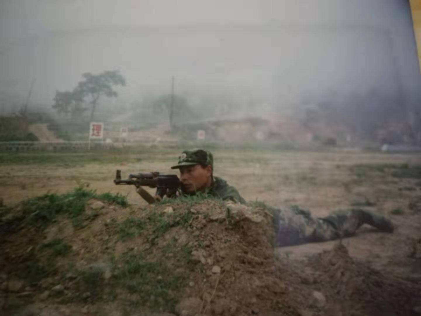 �����к���ô�ҩ�������˺���Ծ�ٻ��������������۾��˳ƺš�