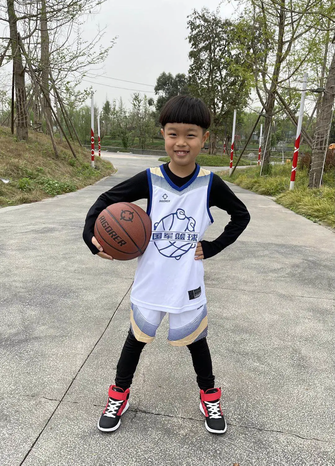 成都高新区中和小学丨小浪花广播站《语文之声》栏目第四期