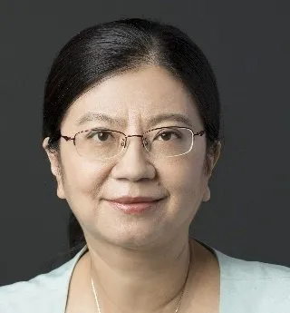 中科院葛琼璇：磁悬浮列车在双端供电模式下的无速度传感器控制