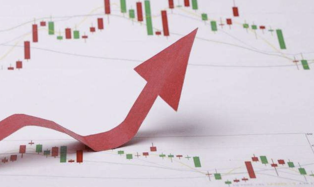 上证指数即将修订，十年不涨的3000点，可能迎来