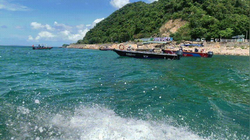 创点｜共建&middot;共享&middot;共担