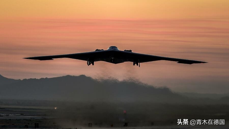 ŷ�ޱ��棺2021������10�����˾���й�ռ3�ң������Ʋ�ûЧ��