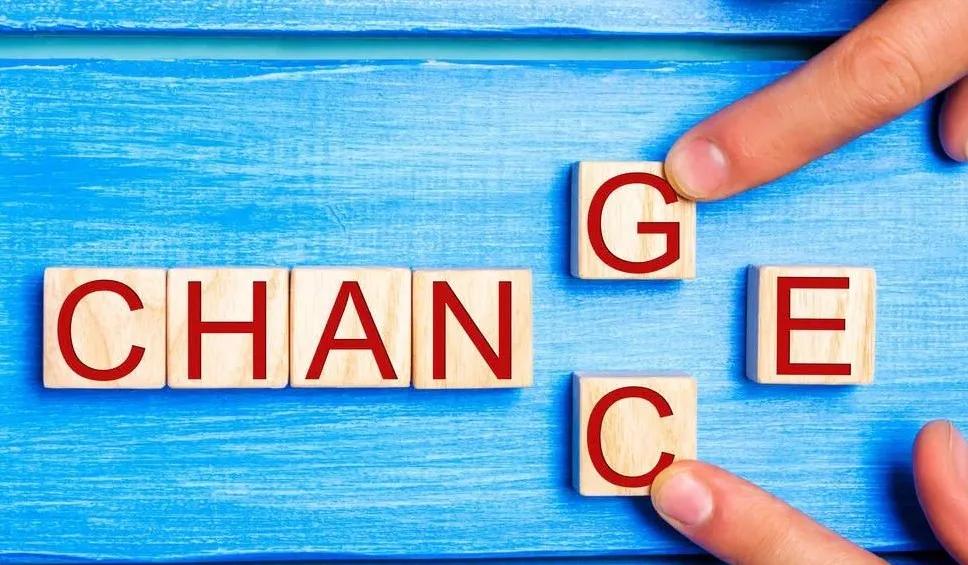 毕业生月薪一两万也跳槽？和大厂朋友聊天，提到几个职场底层思维